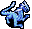 File:Ma ds02 ice dragon enemy.gif