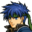 Small portrait ike lord fe09.png