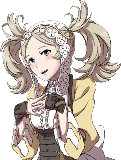 File:Ss fe13 lissa confession 1.png