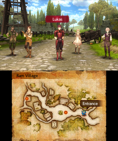 File:Ss fe15 prerelease ram villagers.png