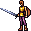 File:Bs fe05 lifis thief sword.png