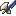 File:Is ds steel axe.png