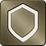 Is ns01 shield.png