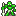 File:Ma gba soldier other.gif