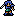 File:Ma snes01 dismount knight female playable.gif