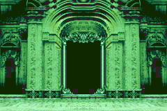 Ss fe07 dragon's gate background.png