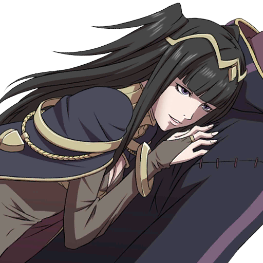 File:Ss fe13 tharja confession.png