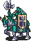 Bs fe08 gilliam great knight axe.png