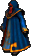 File:Bs fe11 playable sorcerer tome.png