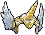 Is feh falicorn horn ex.png