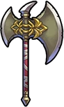 Is feh guardian's axe.png