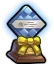 Is feh platinum pawns trophy.png