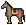 Is gcn horse 01.png