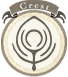 File:Is ns01 crest of seiros.png
