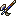 File:Is snes03 poleax.png