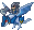 File:Ma 3ds02 wyvern lord playable.gif