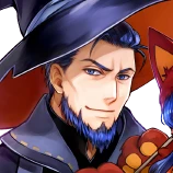 File:Portrait hector dressed-up duo feh.png
