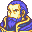 Small portrait hector fe06.png