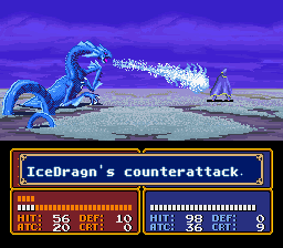 File:Ss fe03 ice dragon using ice breath.png