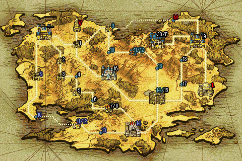 File:Ss fe08 world map ingame annotated.png