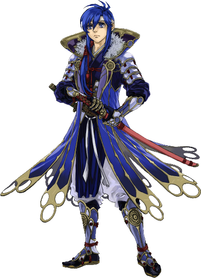 File:FEA Seliph.png