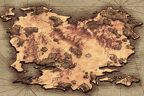 File:Map fe08 magvel continent.png