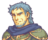 Portrait eubans fe07.png