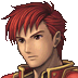 Small portrait cain fe12.png