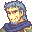 Small portrait eubans fe07.png