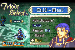 File:Ss fe07 mode select.png