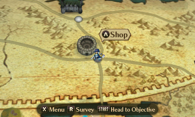 Ss fe13 World Map final comparison.png