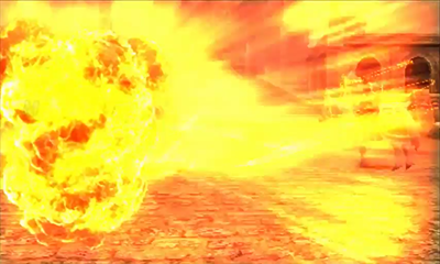 File:Ss fe13 canis casting valflame.png