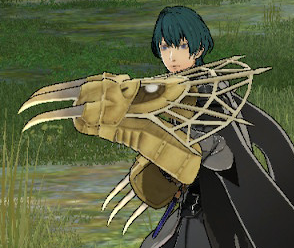 File:Ss fe16 byleth wielding aura knuckles.png