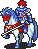 Bs fe07 eliwood knight lord sword.png