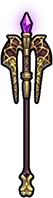 Is feh sacrifice staff.png