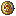 File:Is gba heaven seal.png