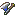 Is gba silver axe.png