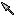 Is ps1 needle spear.png