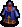 File:Ma ds01 sorcerer playable.gif