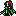 File:Ma snes03 dismounted mage knight female other.gif