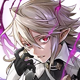 File:Portrait corrin bloodbound beast feh.png