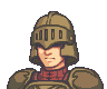File:Portrait soldier green gba fe07.png