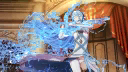 Ss fe14 light song icon.png