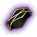 File:FEE Emblem Bracelet Edelgard.png