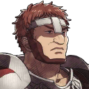 Generic small portrait fighter fe14.png