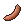 Is 3ds03 sausage.png