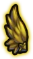 Is feh gold winglet hairpin.png