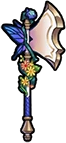 Is feh sisterly war axe.png