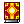 File:Is gcn rexflame.png