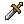 Is wii iron knife.png